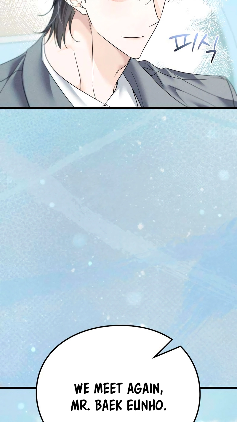 Read In the Suite chapter 18 image 61 on Lezhin