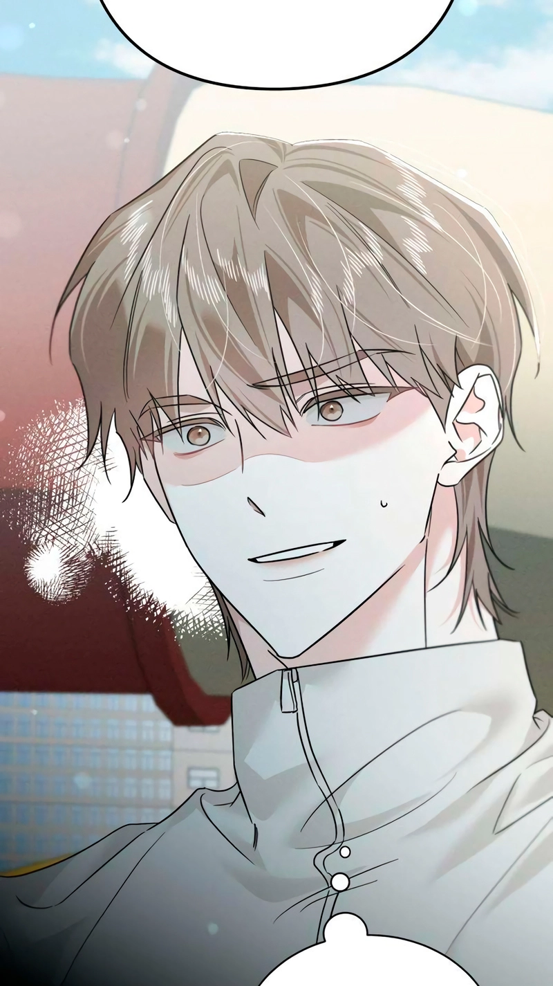 Read In the Suite chapter 18 image 62 on Lezhin