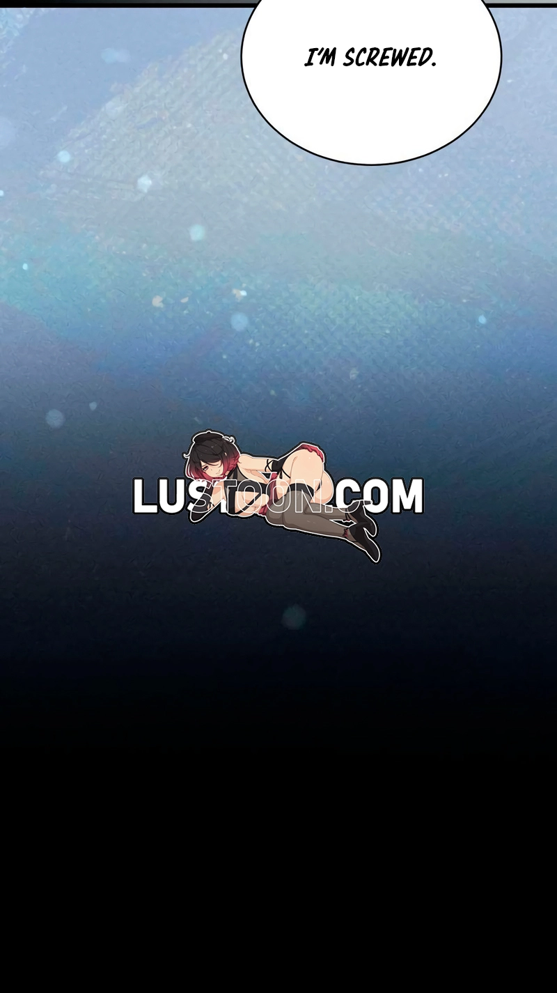 Read In the Suite chapter 18 image 63 on Lezhin