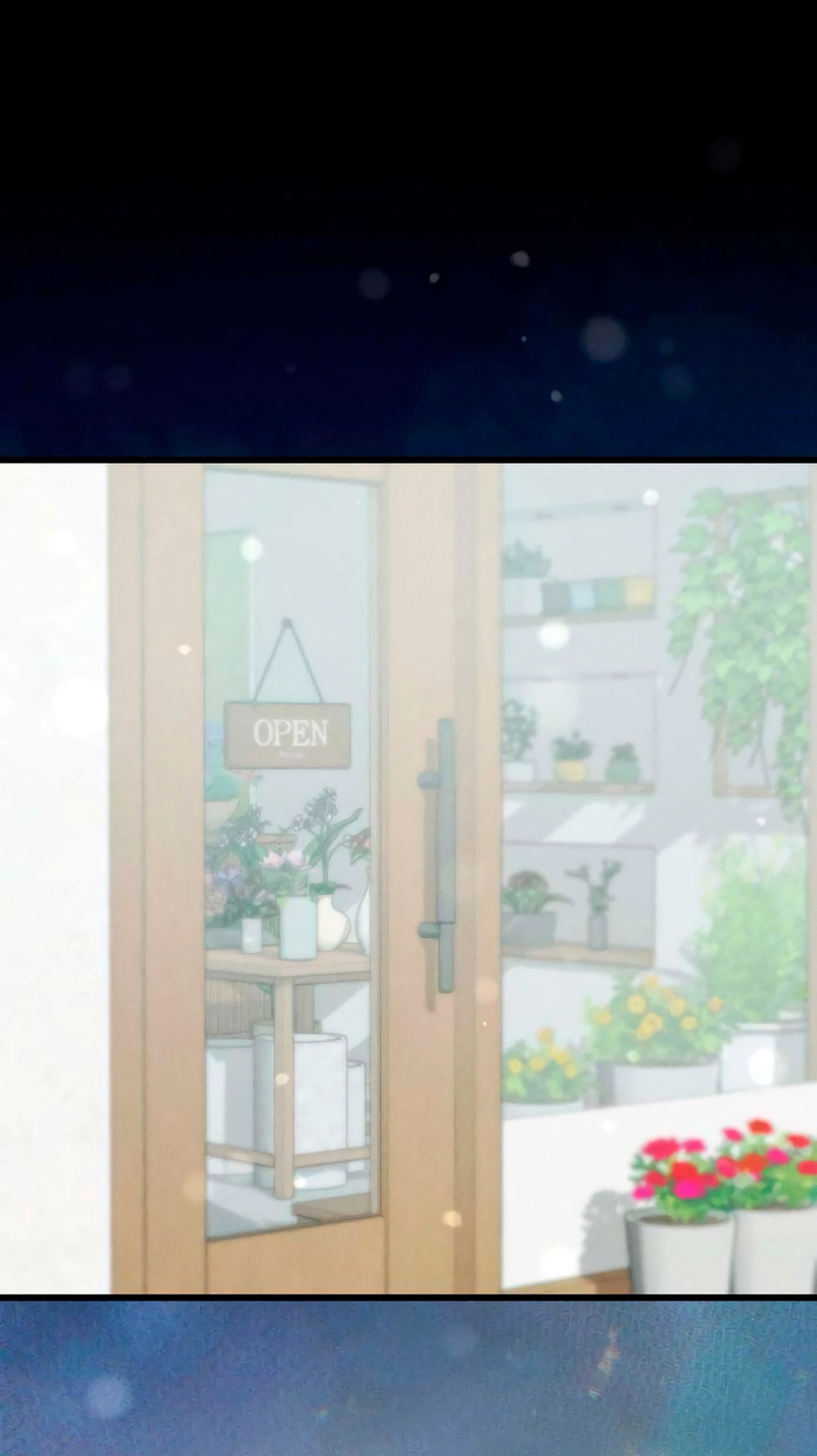 Read In the Suite chapter 18 image 64 on Lezhin
