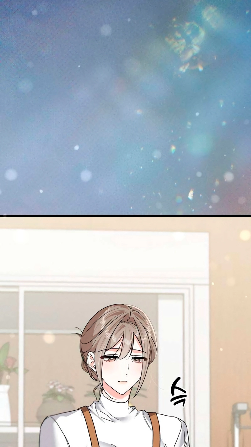 Read In the Suite chapter 18 image 65 on Lezhin