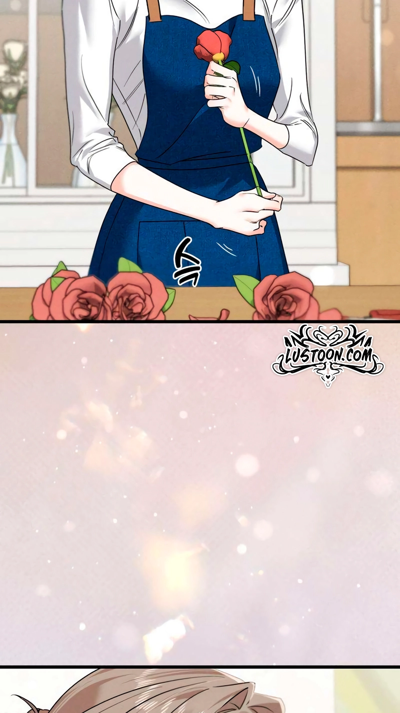 Read In the Suite chapter 18 image 66 on Lezhin