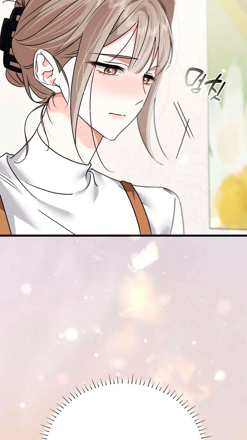 Read In the Suite chapter 18 image 67 on Lezhin