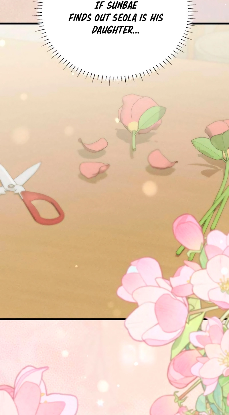 Read In the Suite chapter 18 image 68 on Lezhin