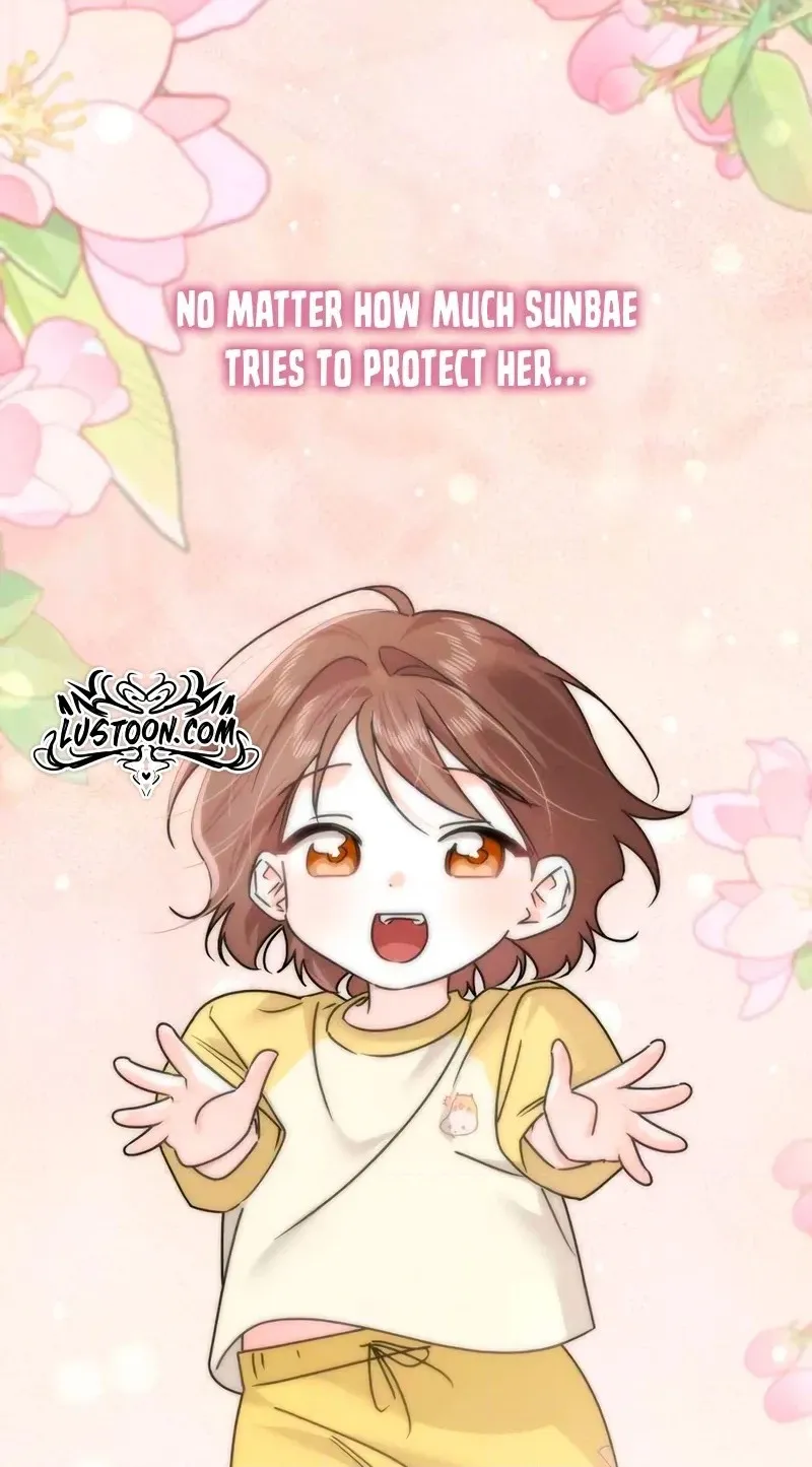 Read In the Suite chapter 18 image 69 on Lezhin