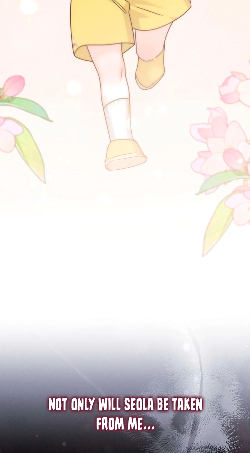 Read In the Suite chapter 18 image 70 on Lezhin