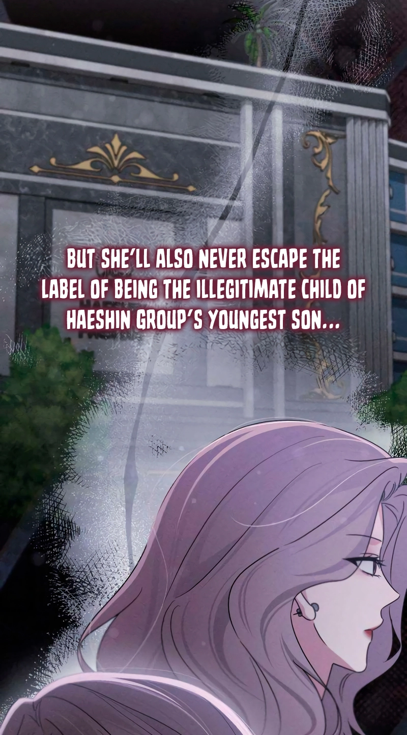 Read In the Suite chapter 18 image 71 on Lezhin