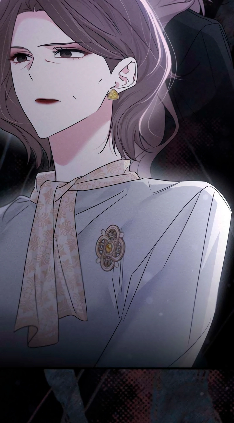 Read In the Suite chapter 18 image 72 on Lezhin