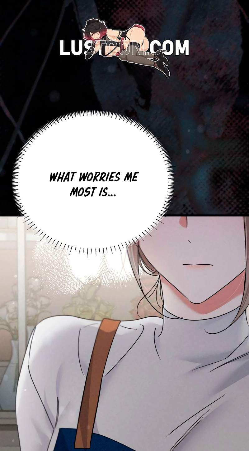 Read In the Suite chapter 18 image 73 on Lezhin