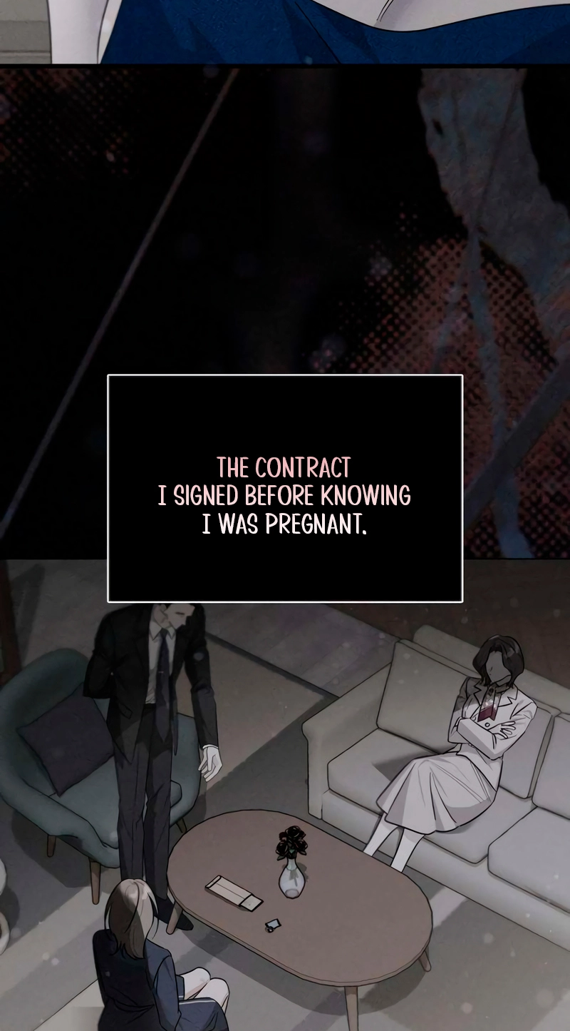 Read In the Suite chapter 18 image 74 on Lezhin