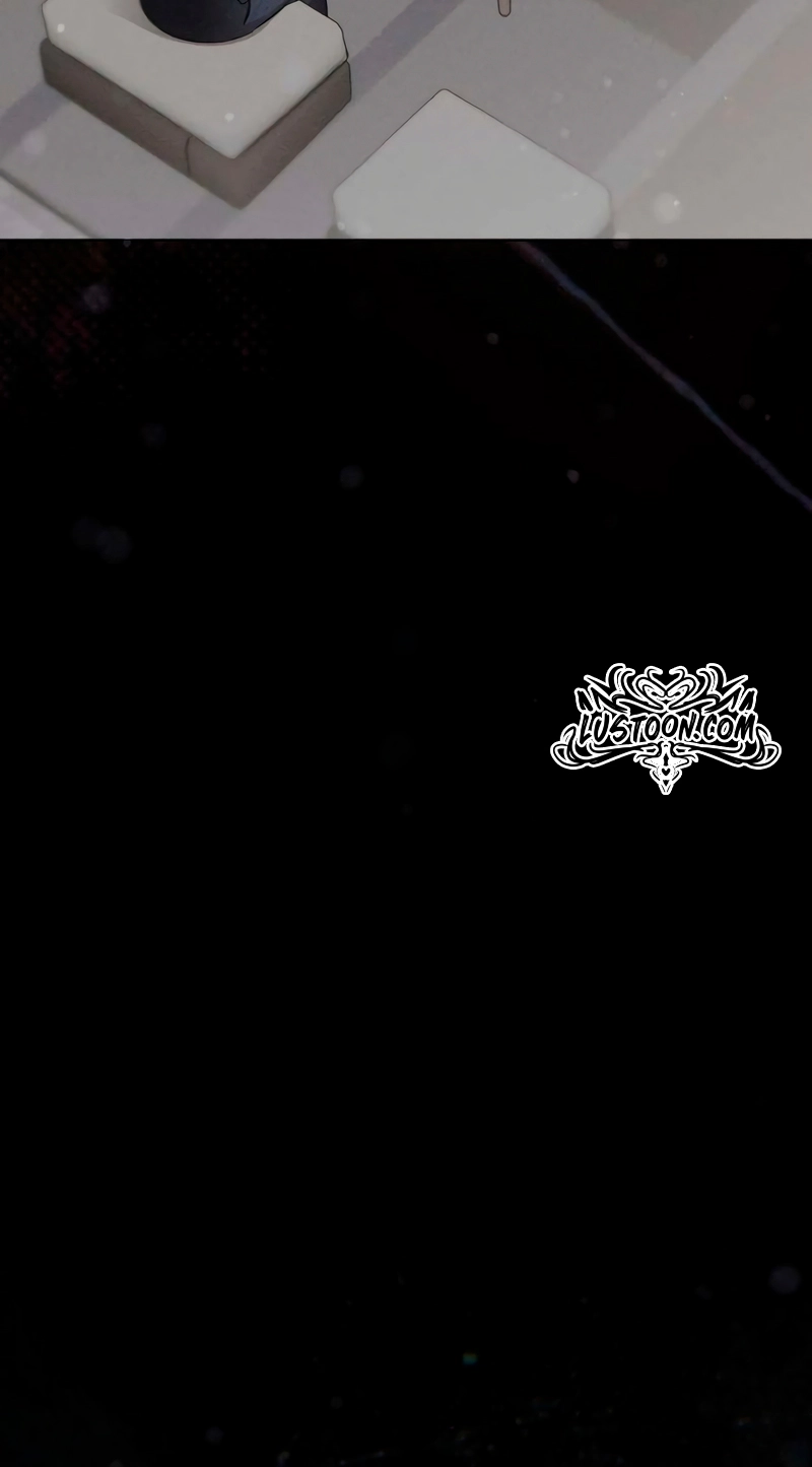 Read In the Suite chapter 18 image 75 on Lezhin