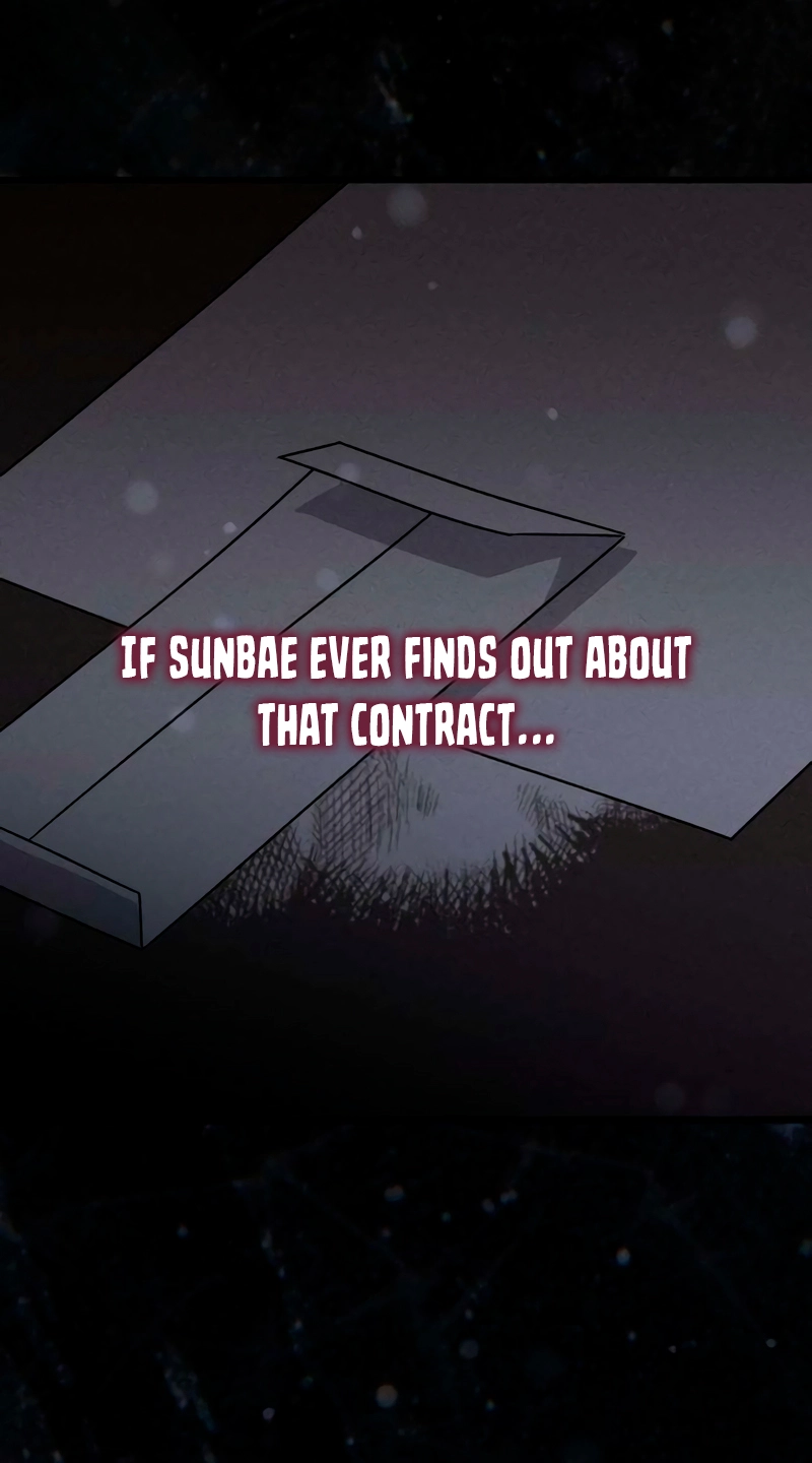 Read In the Suite chapter 18 image 76 on Lezhin