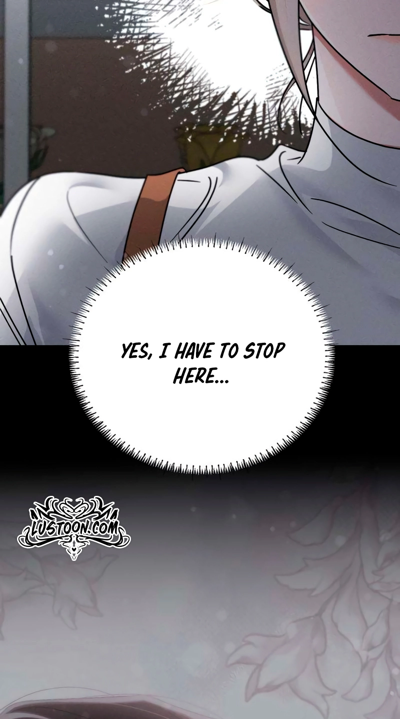 Read In the Suite chapter 18 image 78 on Lezhin