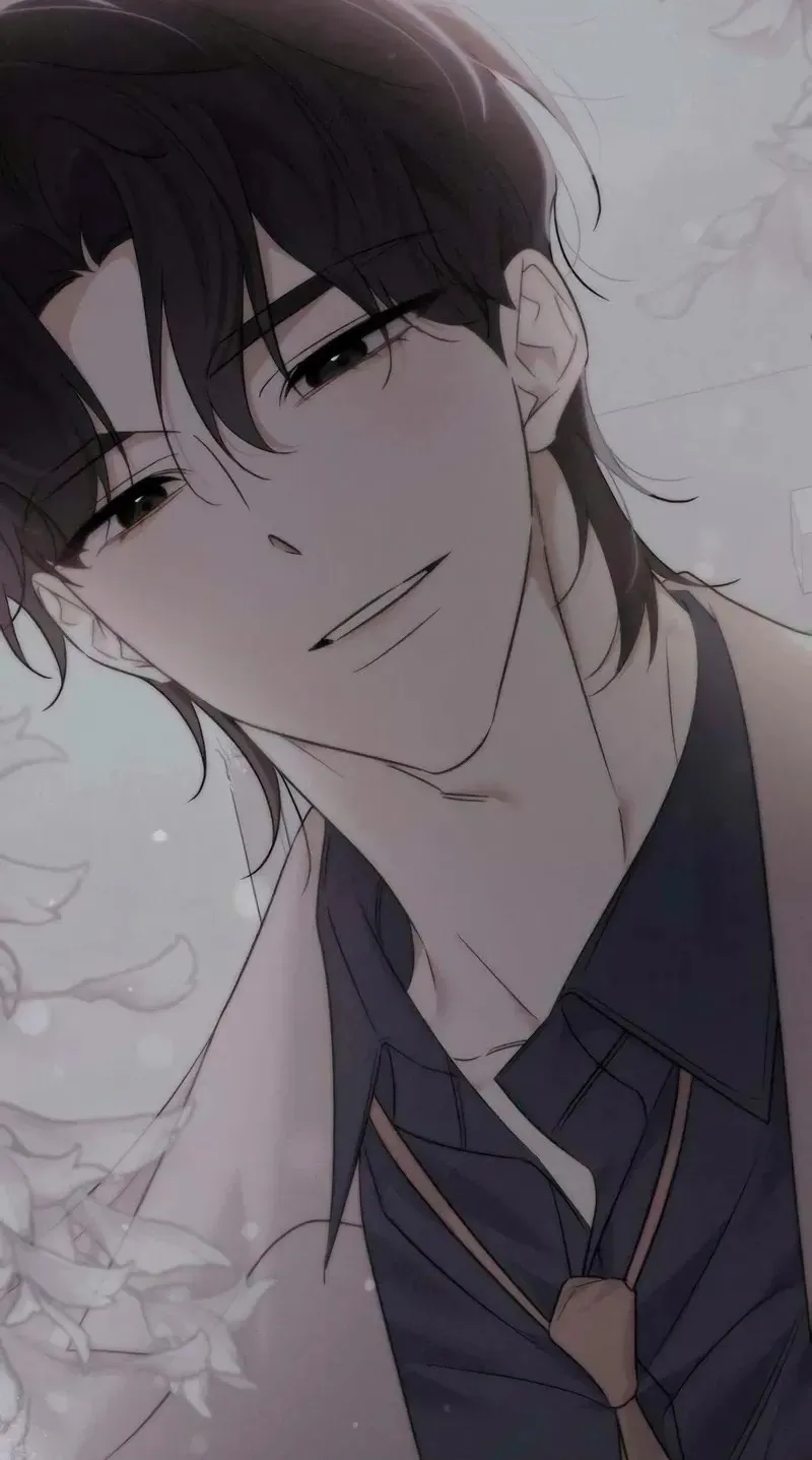 Read In the Suite chapter 18 image 79 on Lezhin