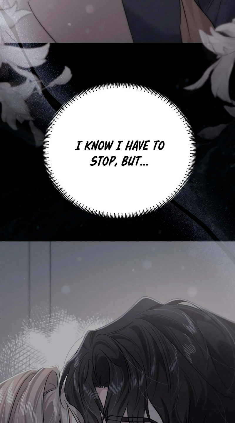 Read In the Suite chapter 18 image 80 on Lezhin
