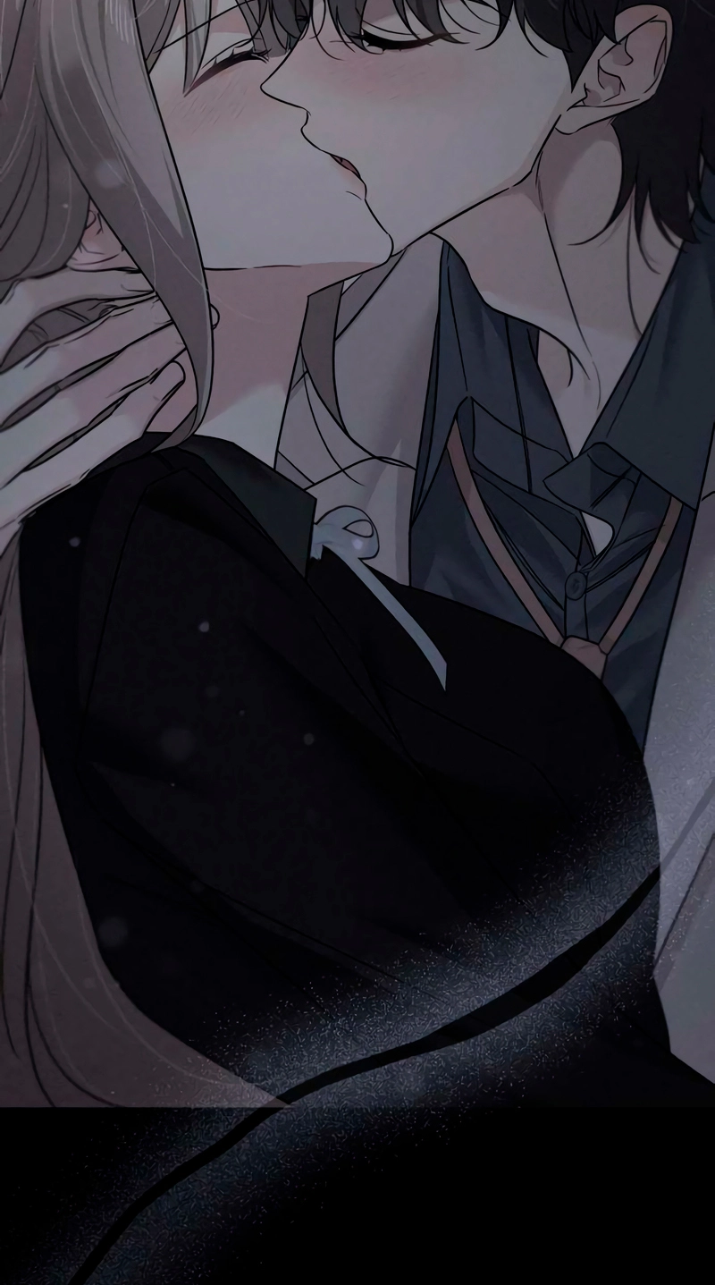 Read In the Suite chapter 18 image 81 on Lezhin