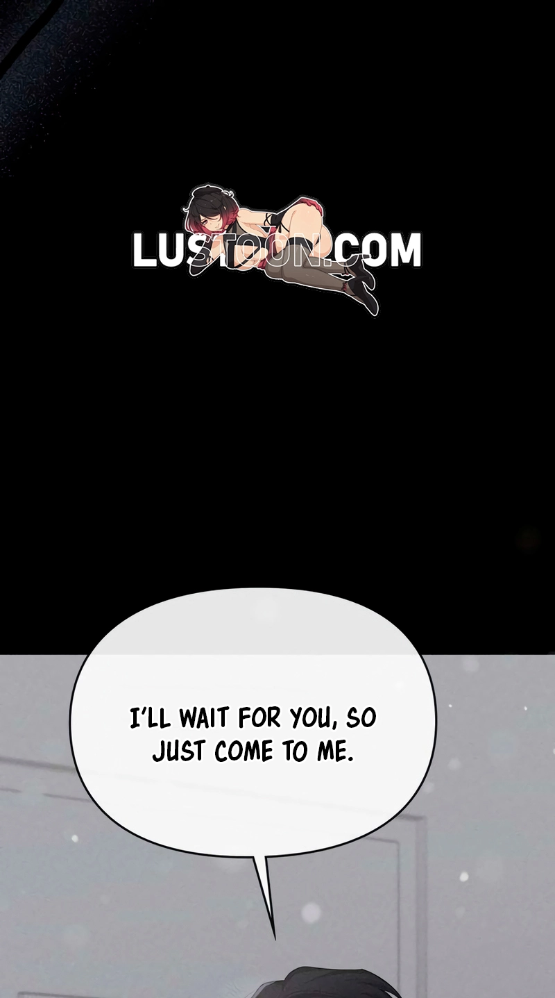 Read In the Suite chapter 18 image 82 on Lezhin