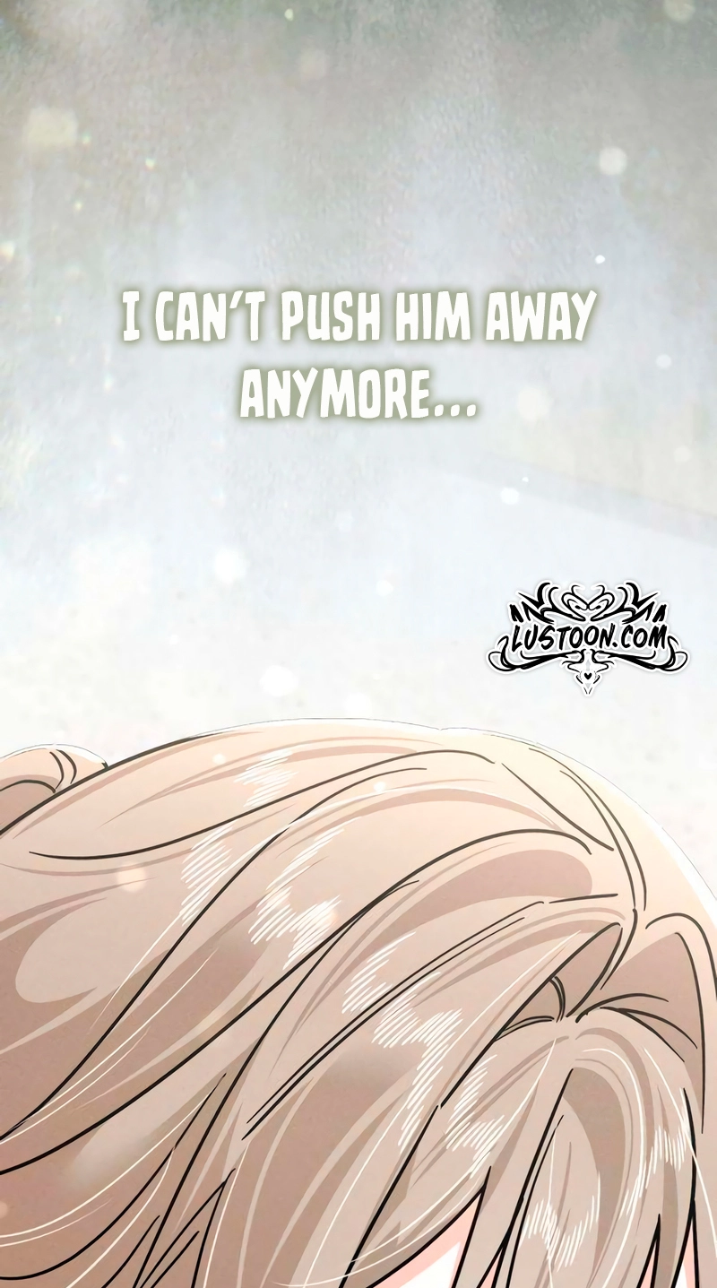 Read In the Suite chapter 18 image 84 on Lezhin