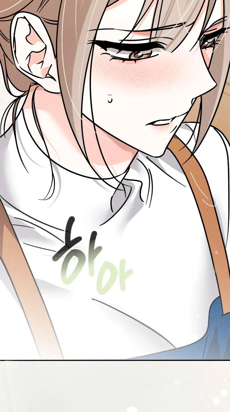 Read In the Suite chapter 18 image 85 on Lezhin