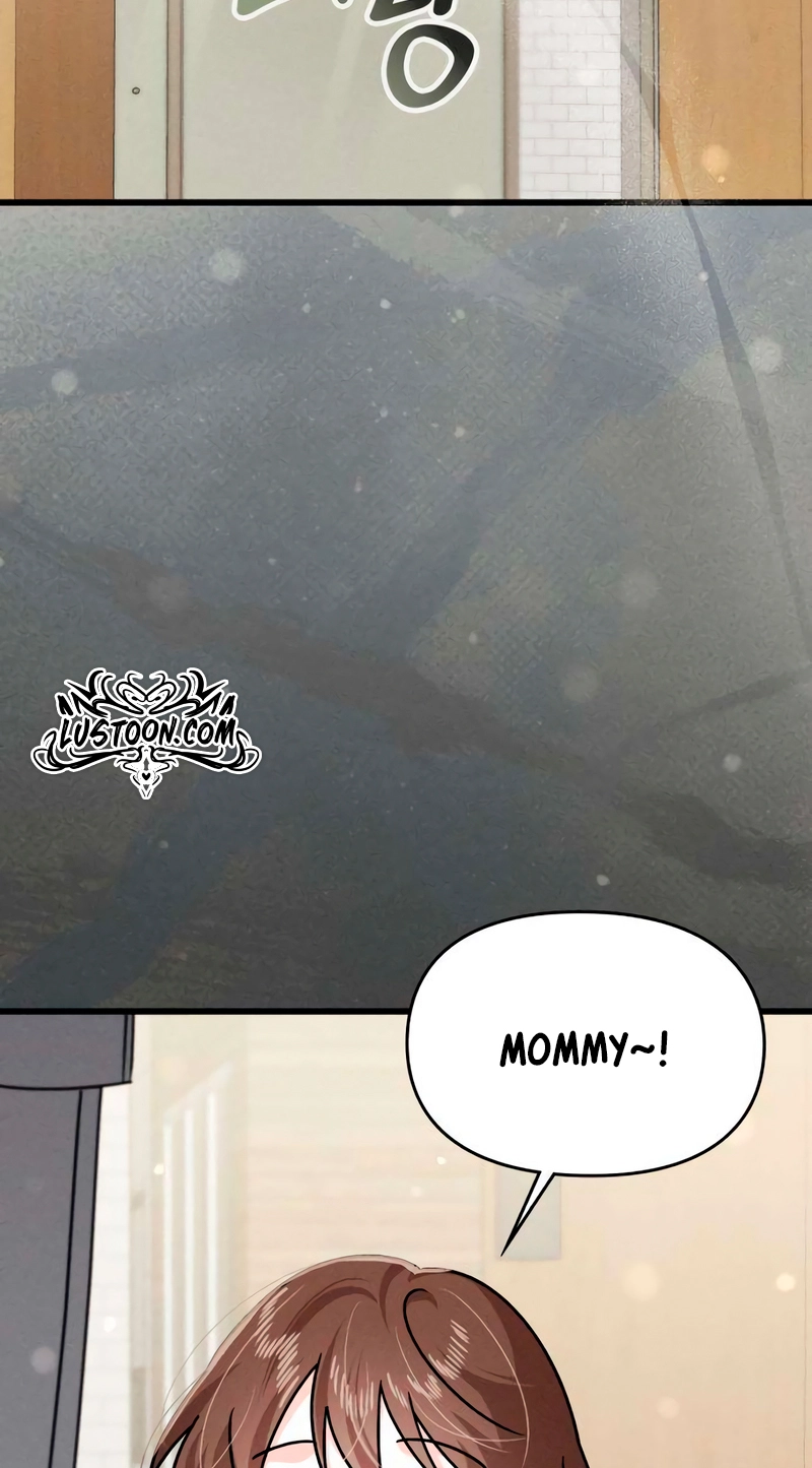 Read In the Suite chapter 18 image 87 on Lezhin