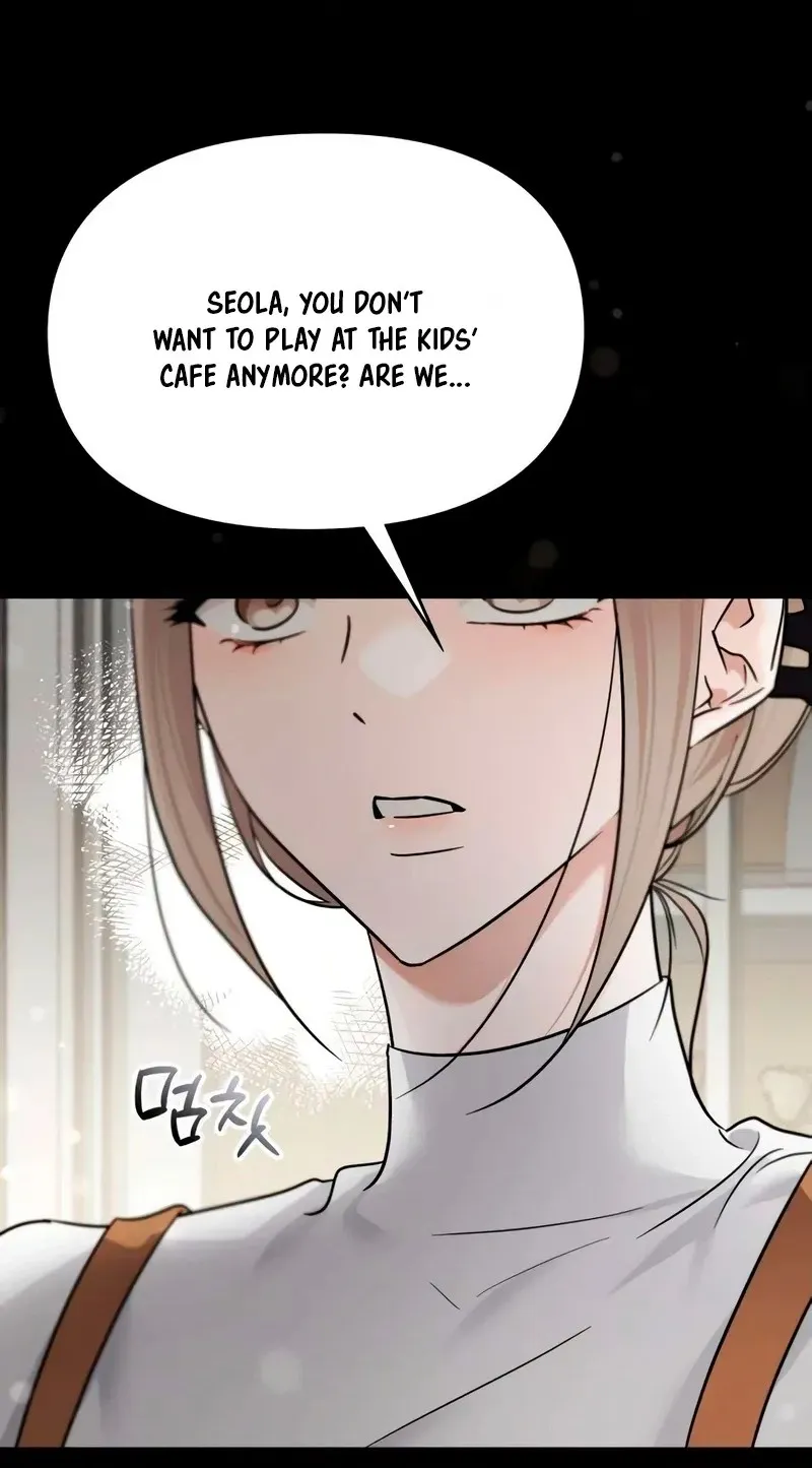 Read In the Suite chapter 18 image 89 on Lezhin