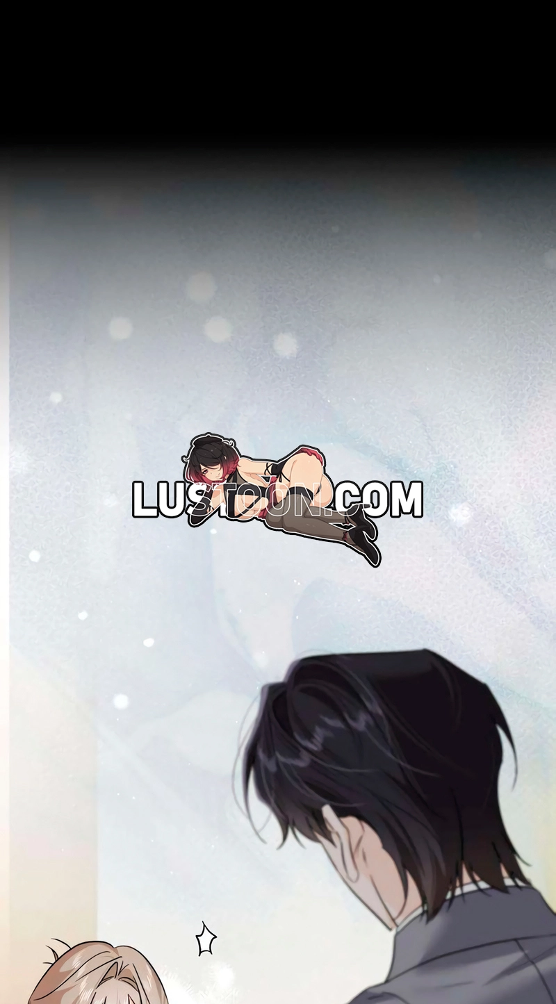 Read In the Suite chapter 18 image 90 on Lezhin