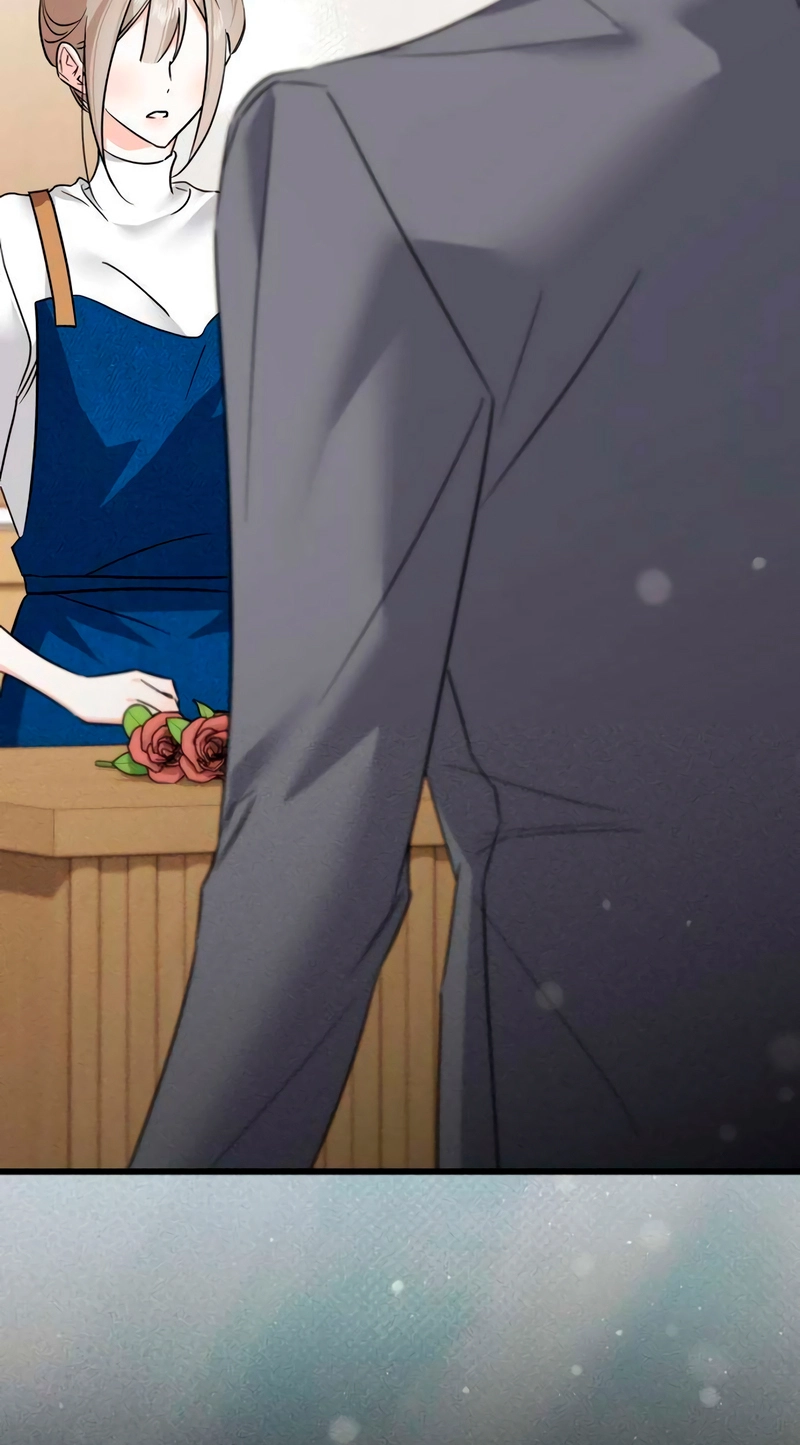 Read In the Suite chapter 18 image 91 on Lezhin