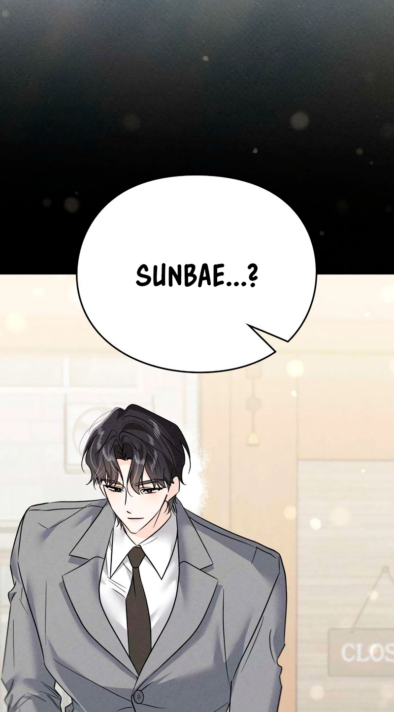 Read In the Suite chapter 18 image 92 on Lezhin