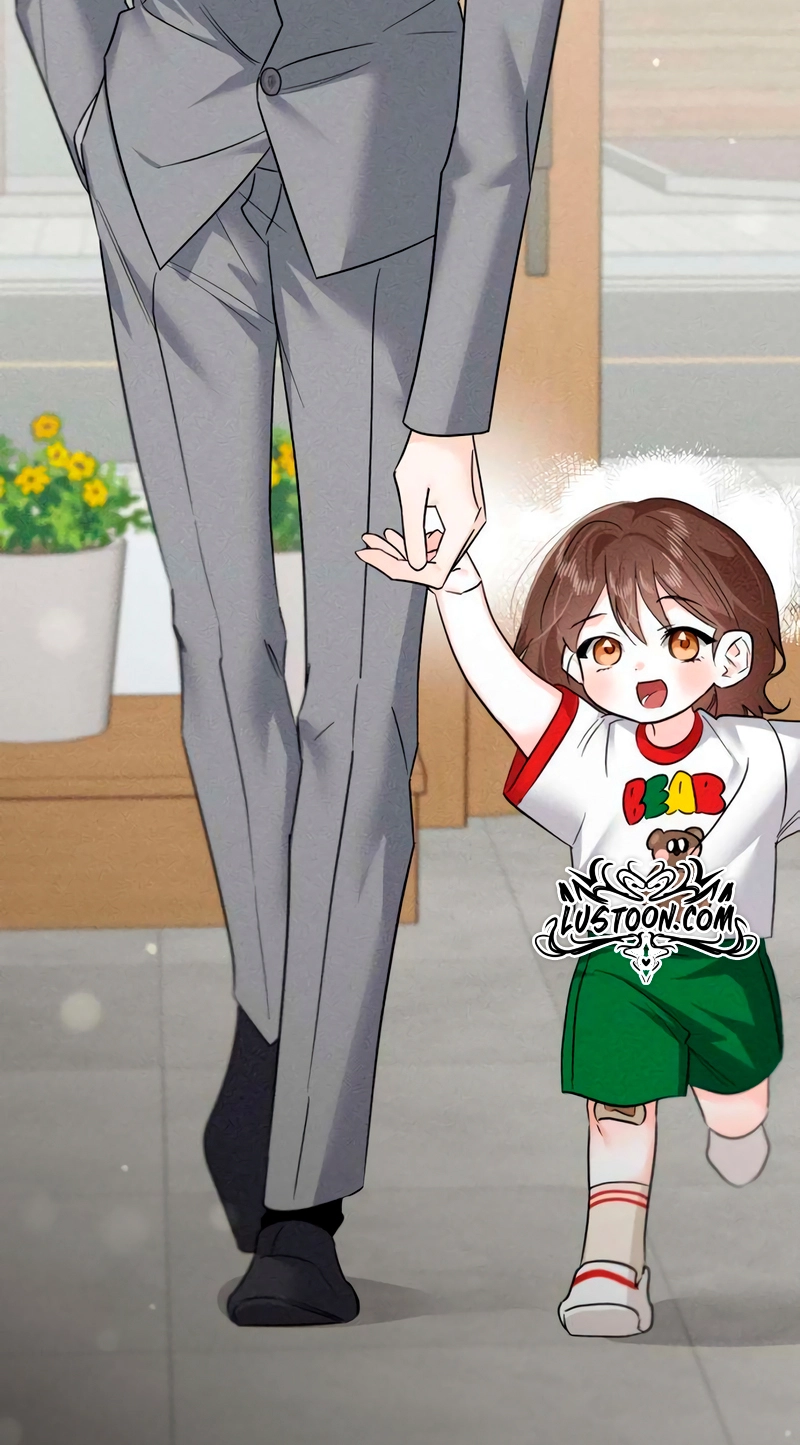 Read In the Suite chapter 18 image 93 on Lezhin
