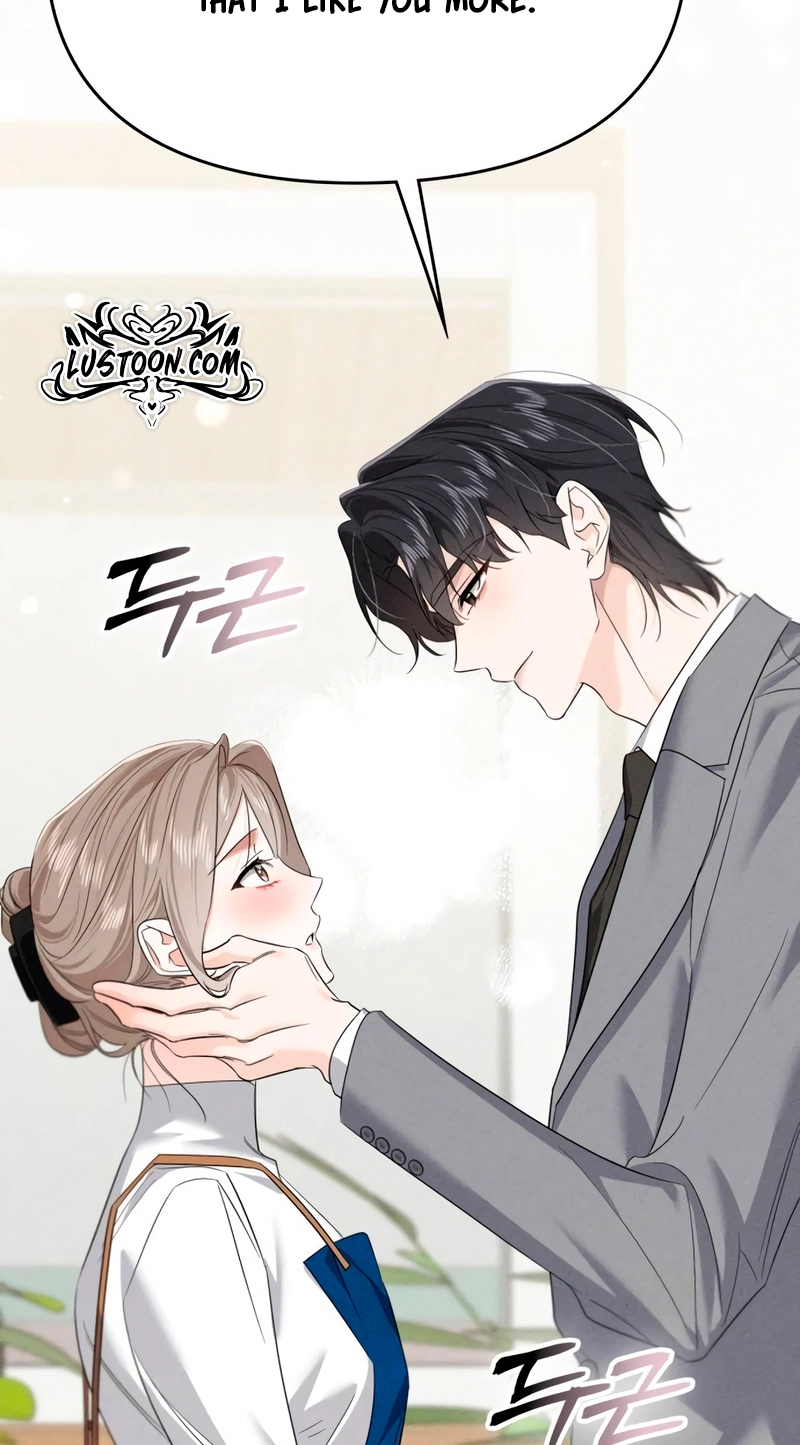 Read In the Suite chapter 19 image 100 on Lezhin