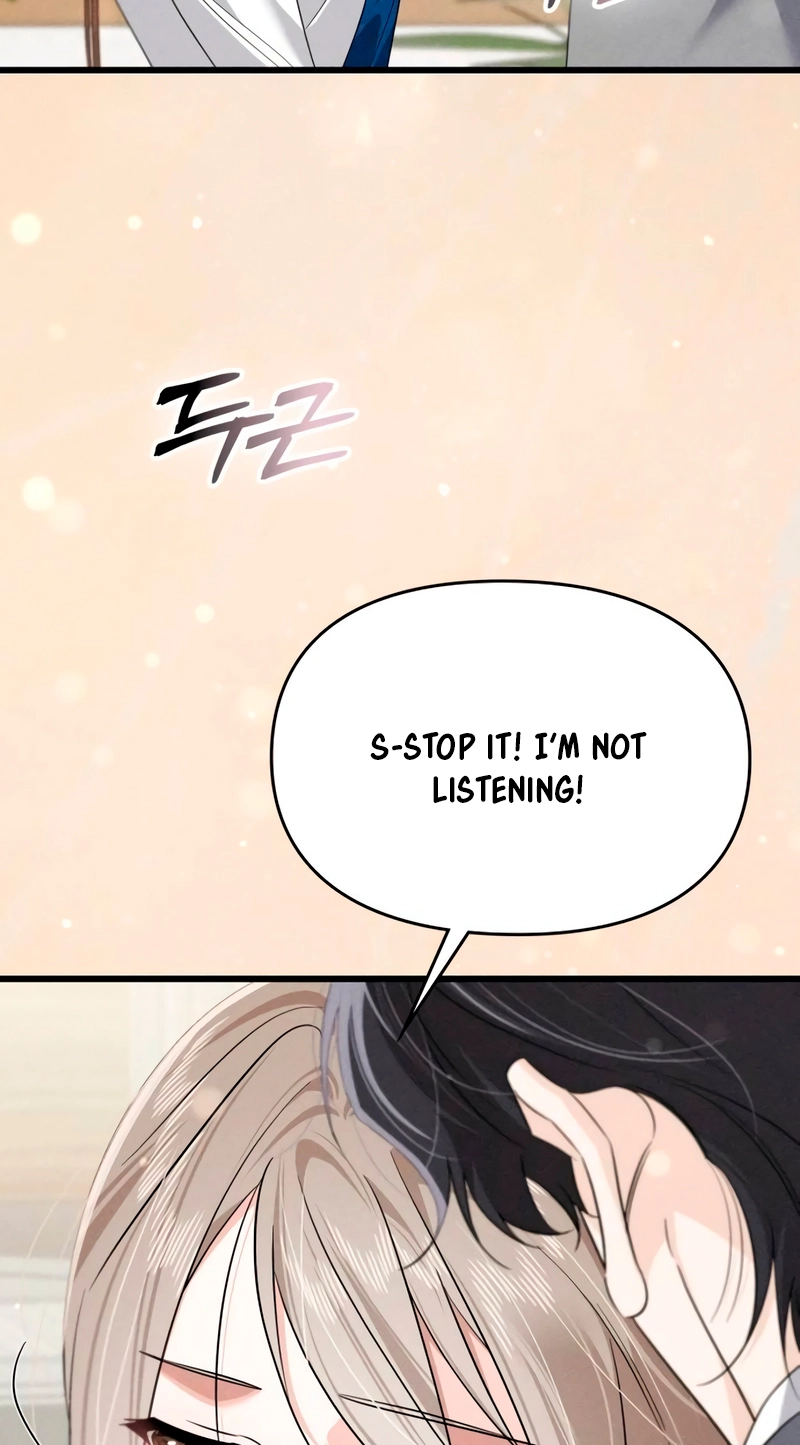 Read In the Suite chapter 19 image 101 on Lezhin