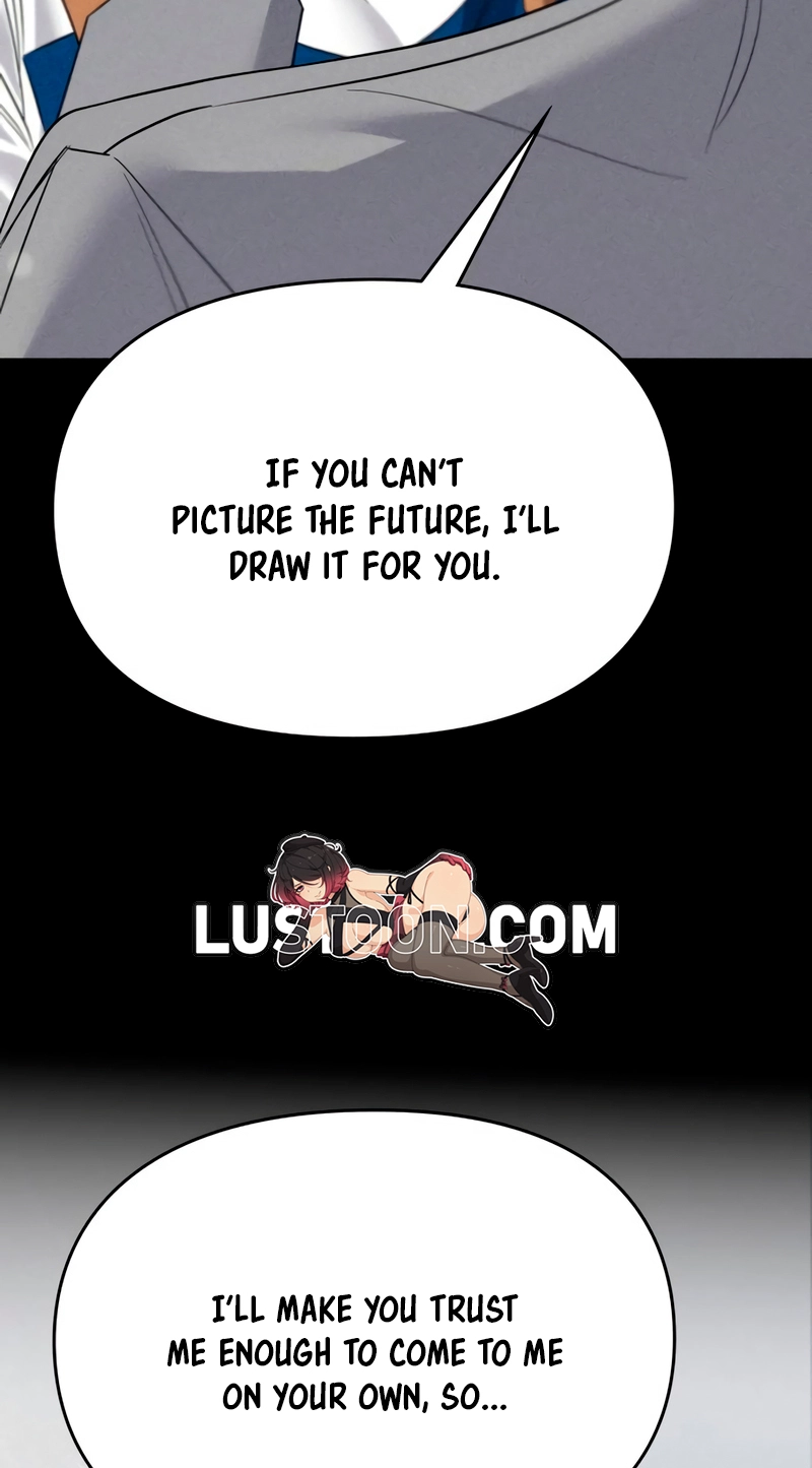 Read In the Suite chapter 19 image 104 on Lezhin