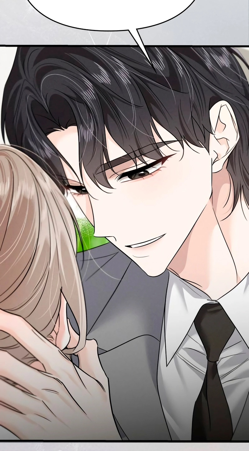 Read In the Suite chapter 19 image 105 on Lezhin