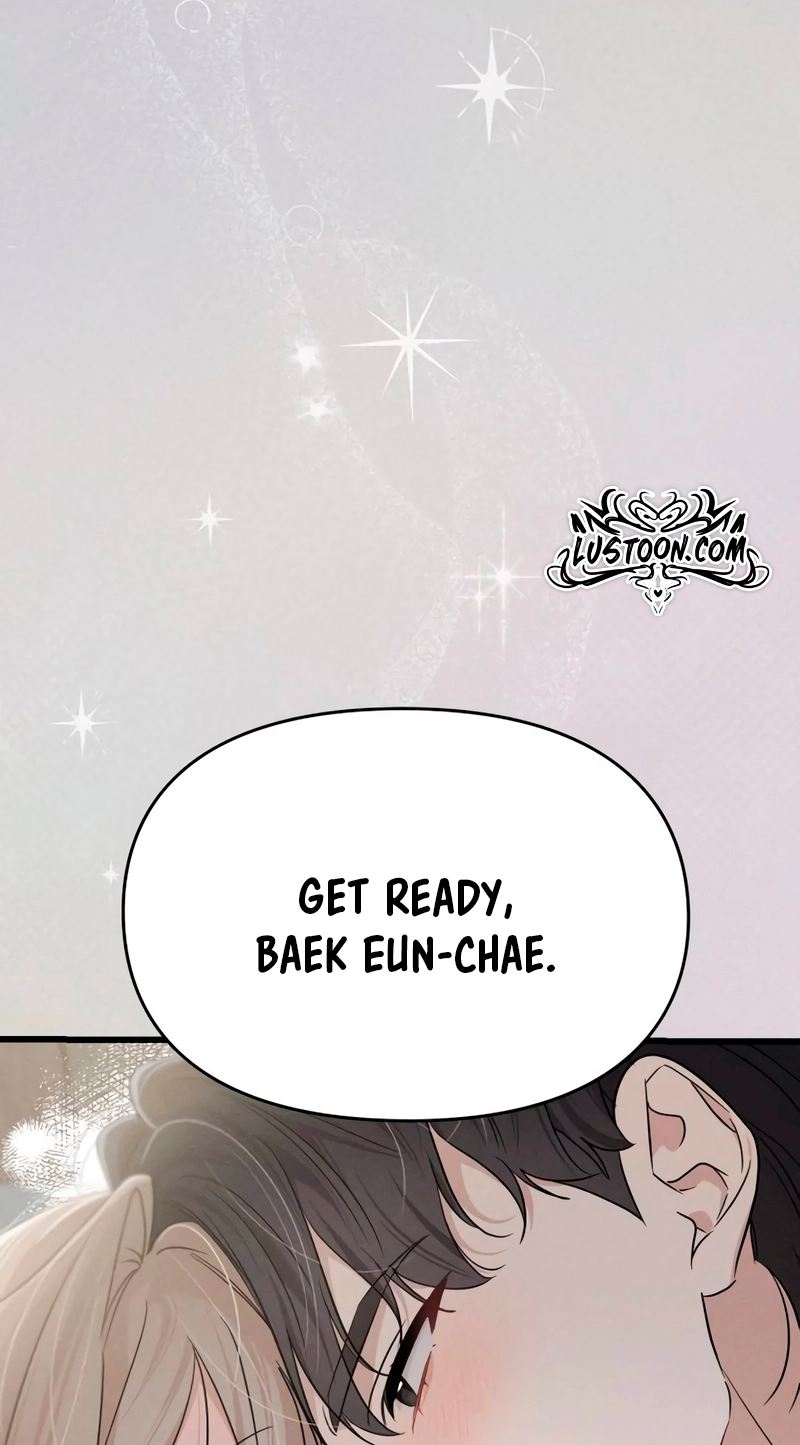 Read In the Suite chapter 19 image 106 on Lezhin