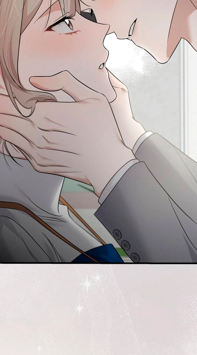 Read In the Suite chapter 19 image 107 on Lezhin