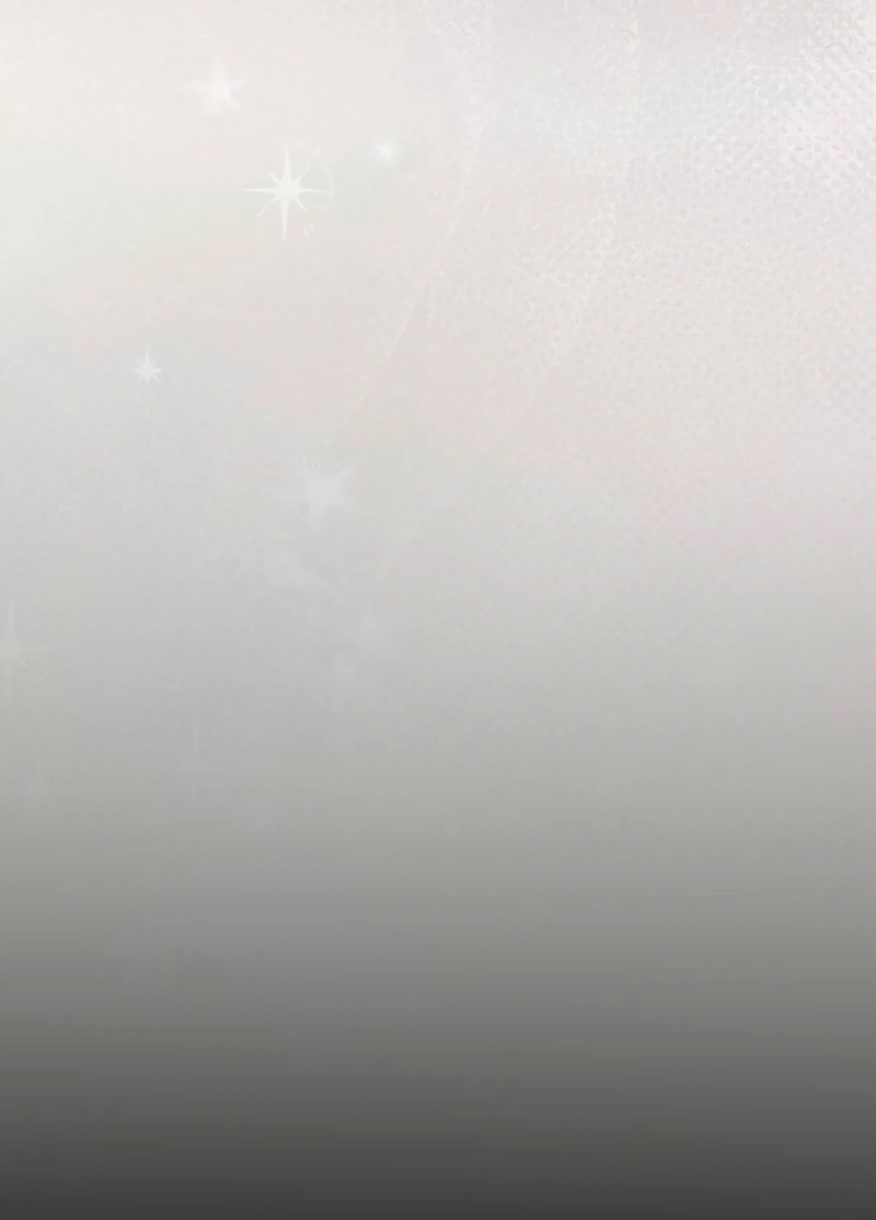 Read In the Suite chapter 19 image 108 on Lezhin