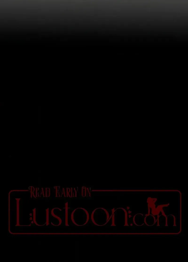 Read In the Suite chapter 19 image 109 on Lezhin