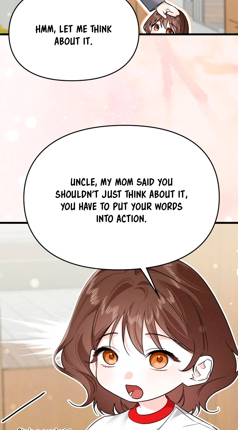 Read In the Suite chapter 19 image 11 on Lezhin