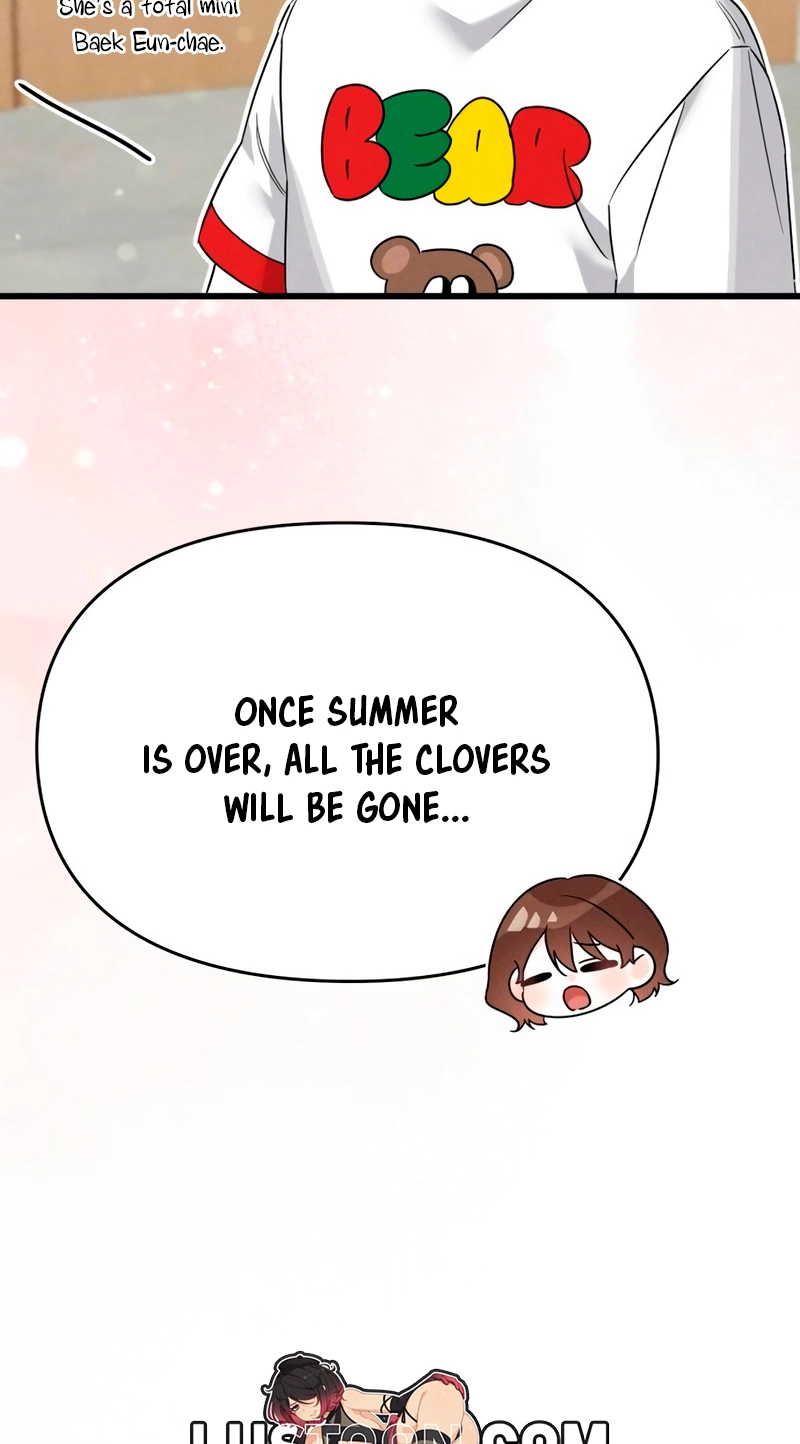 Read In the Suite chapter 19 image 12 on Lezhin