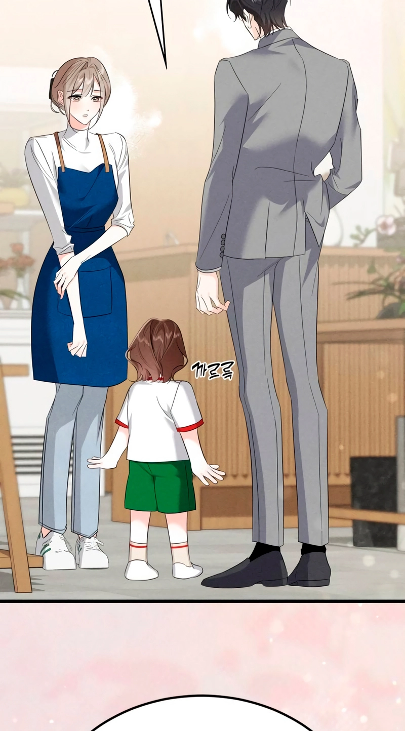 Read In the Suite chapter 19 image 15 on Lezhin