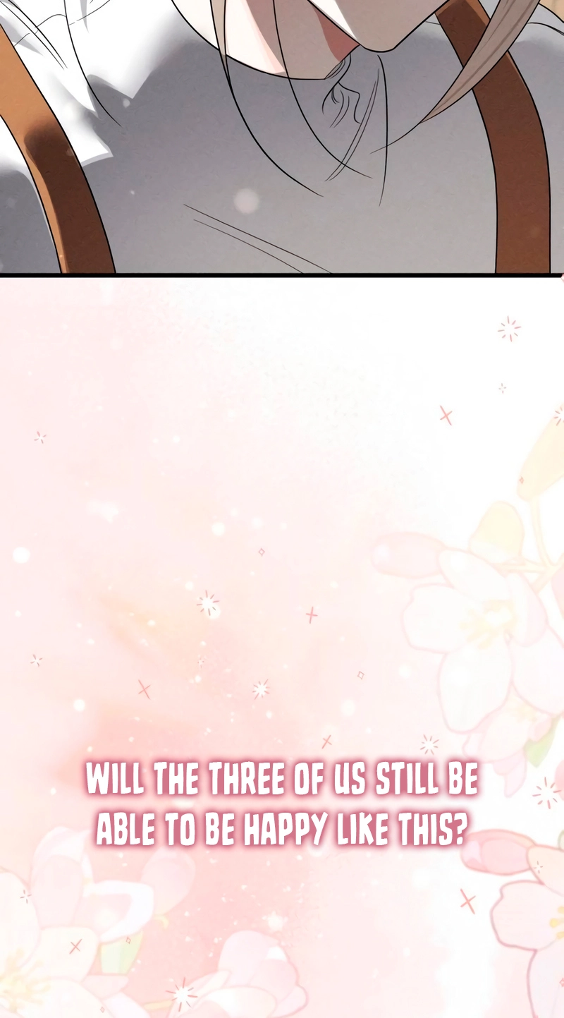 Read In the Suite chapter 19 image 17 on Lezhin