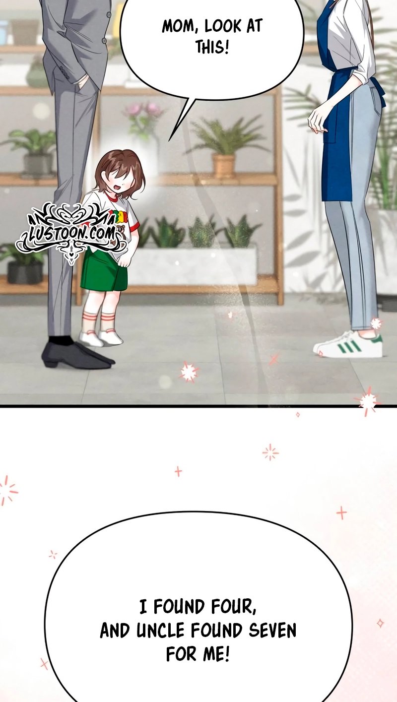 Read In the Suite chapter 19 image 2 on Lezhin