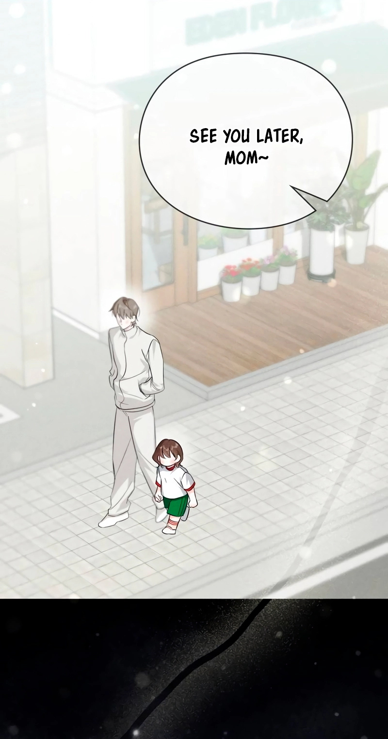 Read In the Suite chapter 19 image 22 on Lezhin
