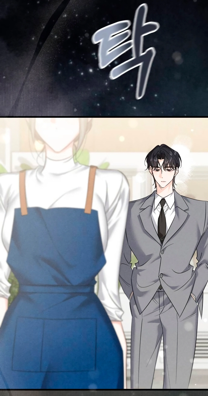 Read In the Suite chapter 19 image 23 on Lezhin