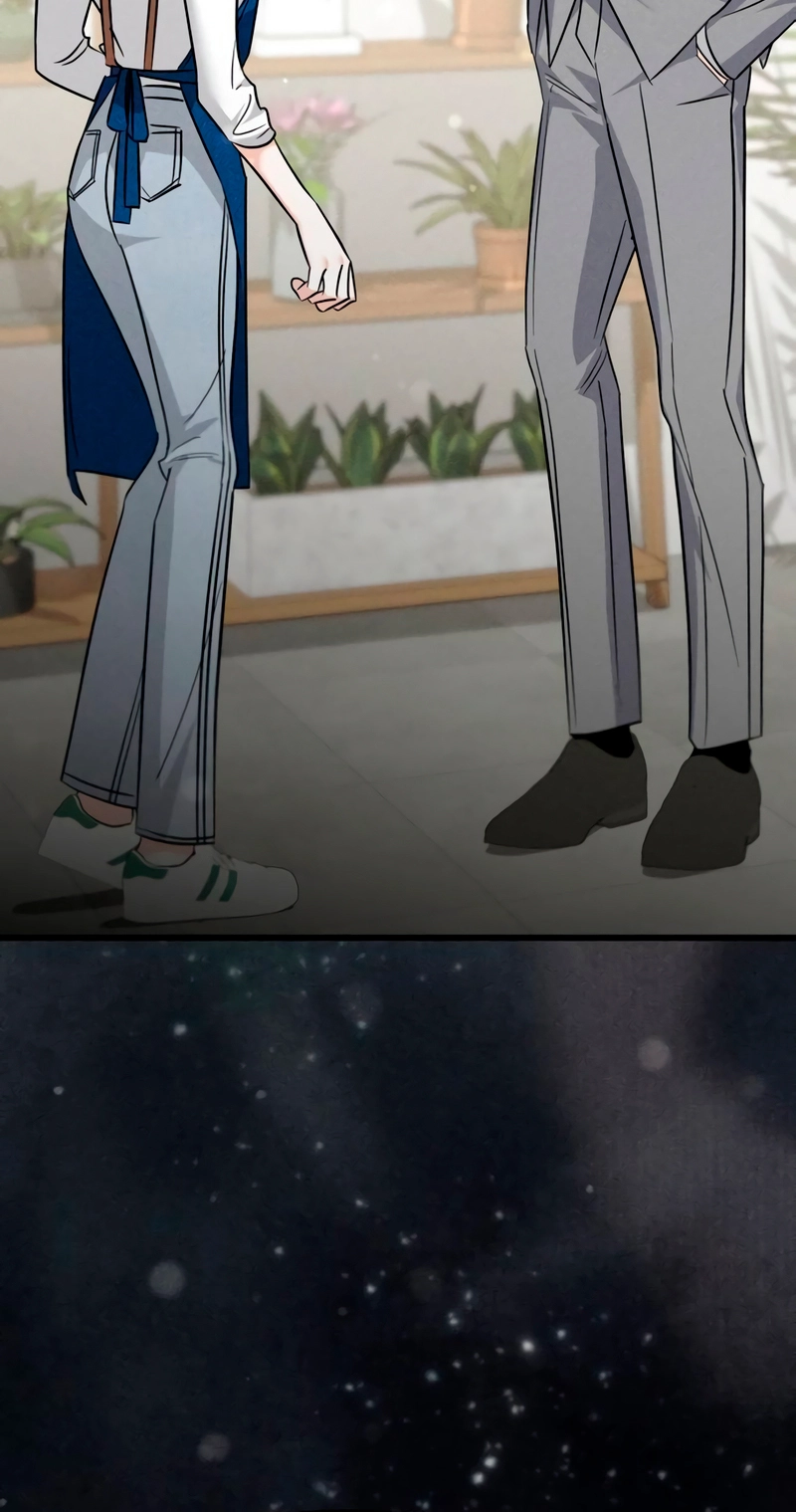 Read In the Suite chapter 19 image 25 on Lezhin