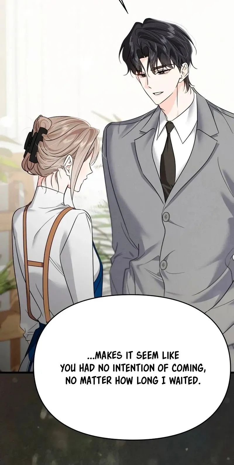 Read In the Suite chapter 19 image 29 on Lezhin