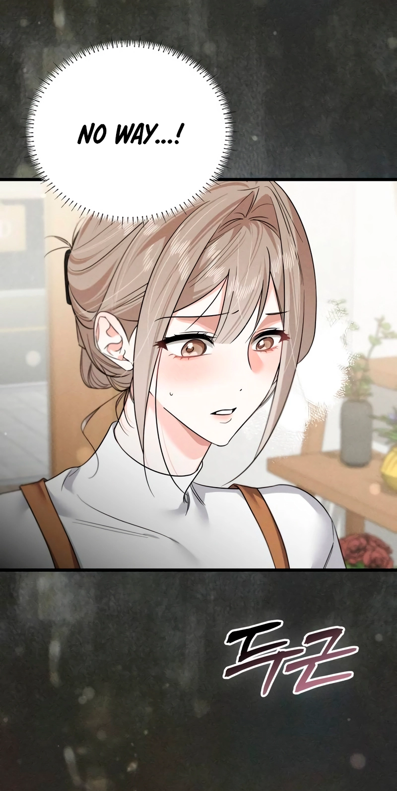 Read In the Suite chapter 19 image 30 on Lezhin