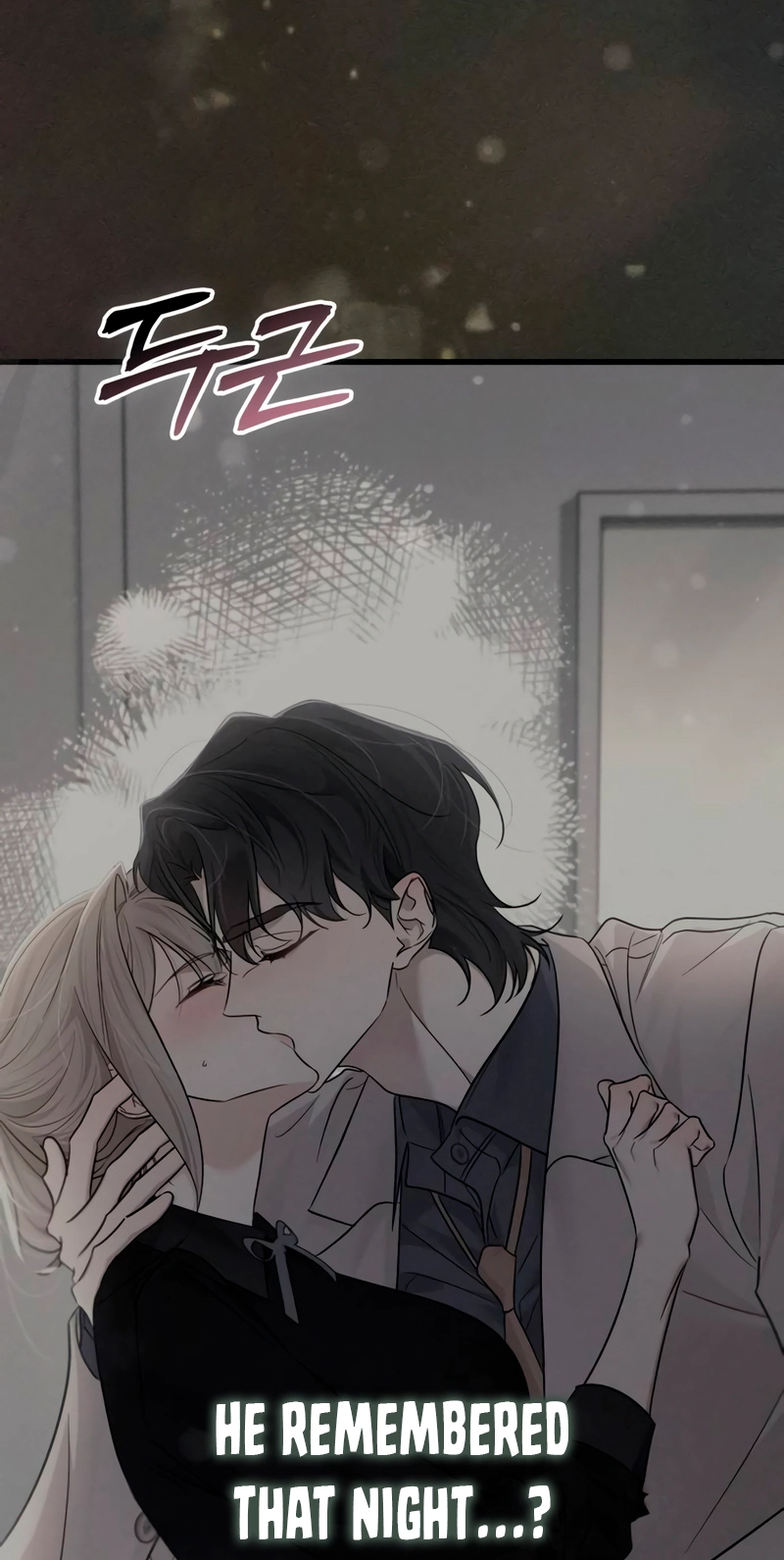 Read In the Suite chapter 19 image 31 on Lezhin