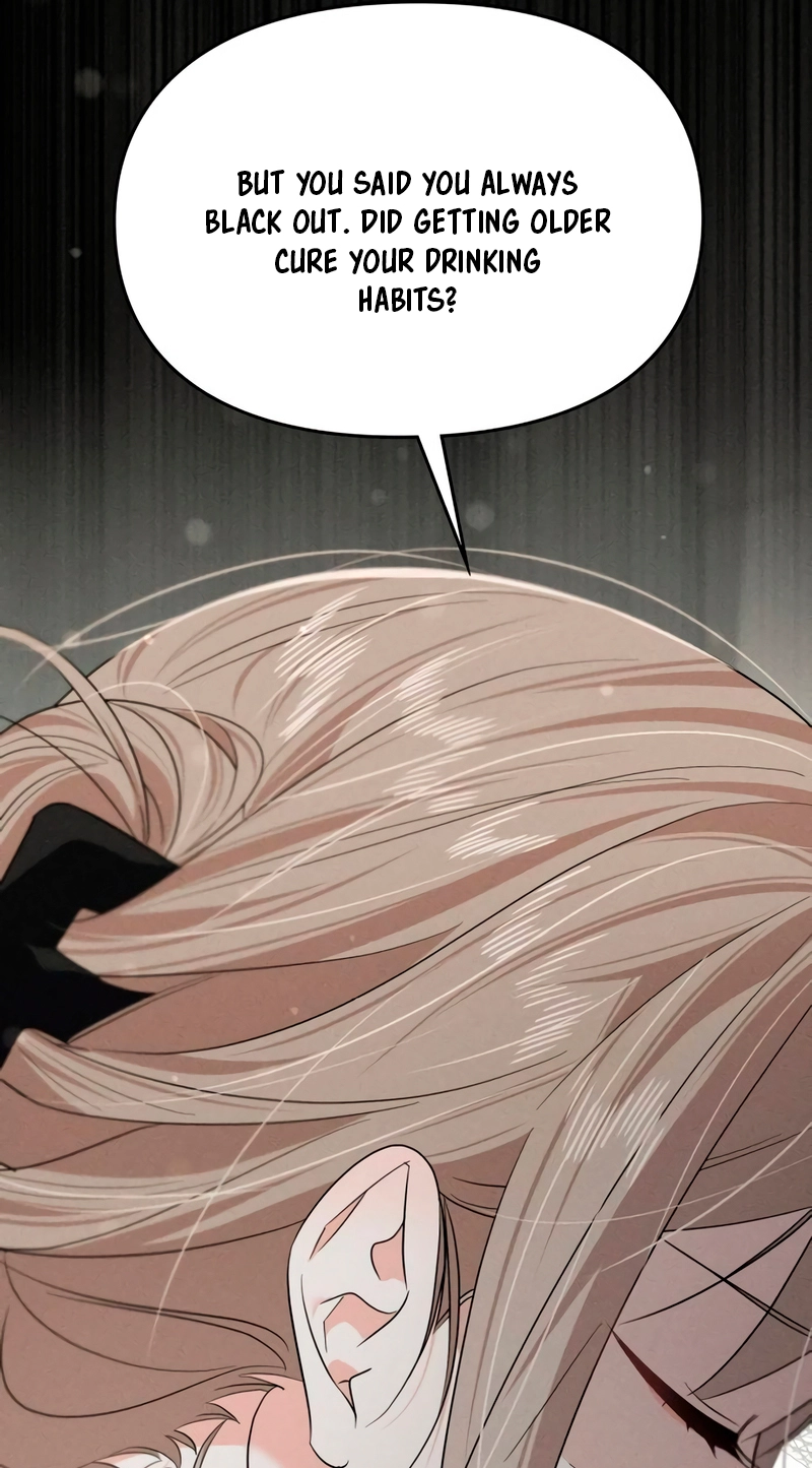 Read In the Suite chapter 19 image 34 on Lezhin