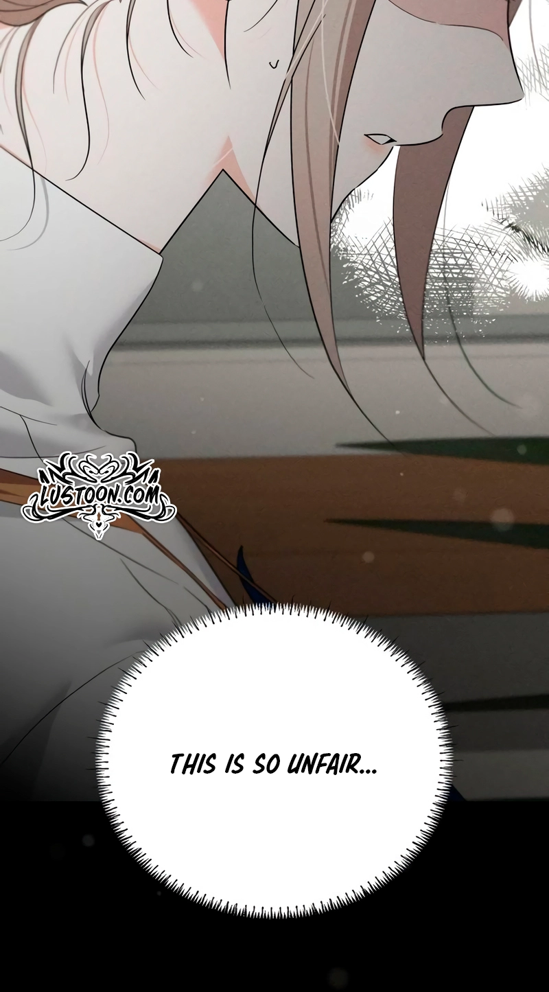 Read In the Suite chapter 19 image 35 on Lezhin